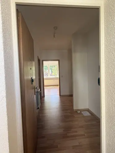 2 Zimmer Wohnung mit 66 m² in Darmstadt – Bild 6