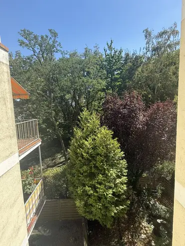 2 Zimmer Wohnung mit 66 m² in Darmstadt – Bild 7
