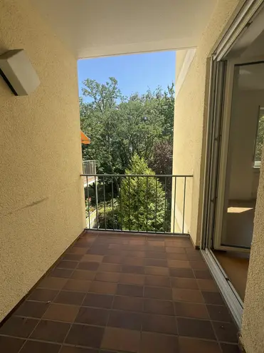 2 Zimmer Wohnung mit 66 m² in Darmstadt – Bild 8