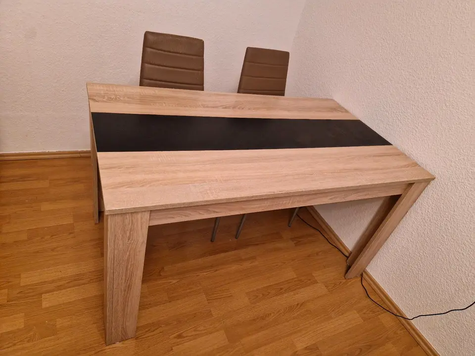 4 Zimmer Wohnung mit 72 m² in Rostock – Bild 8