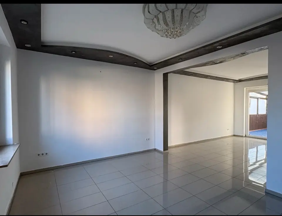 5 Zimmer Haus mit 220 m² in Hildesheim – Bild 3