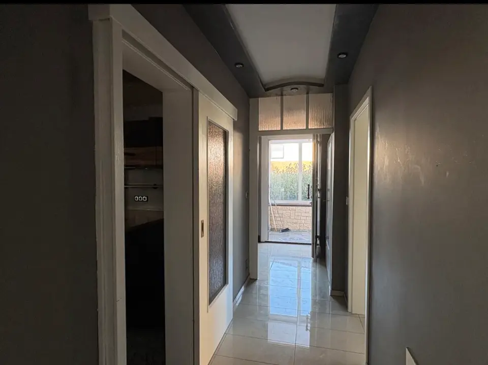 5 Zimmer Haus mit 220 m² in Hildesheim – Bild 5