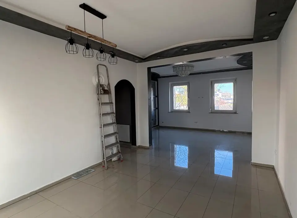 5 Zimmer Haus mit 220 m² in Hildesheim – Bild 6