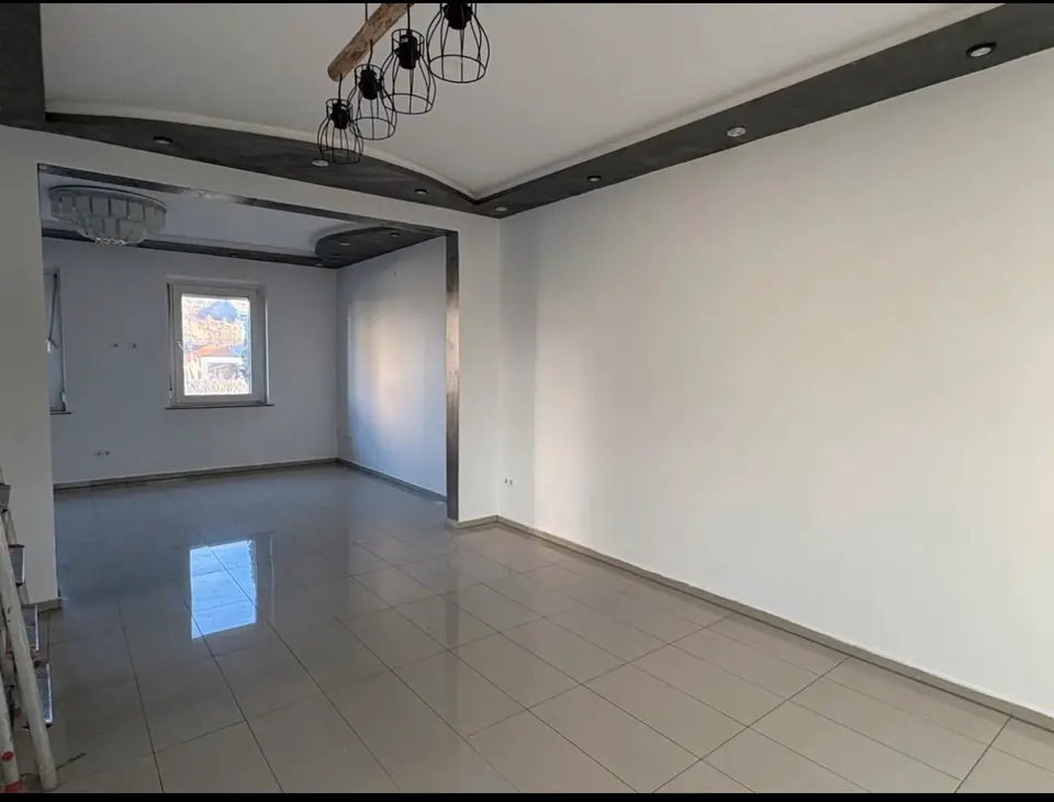 5 Zimmer Haus mit 220 m² in Hildesheim – Bild 7
