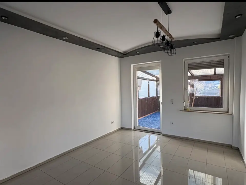 5 Zimmer Haus mit 220 m² in Hildesheim – Bild 8