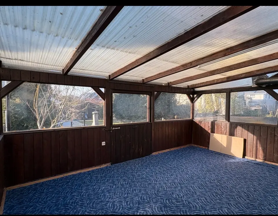 5 Zimmer Haus mit 220 m² in Hildesheim – Bild 9