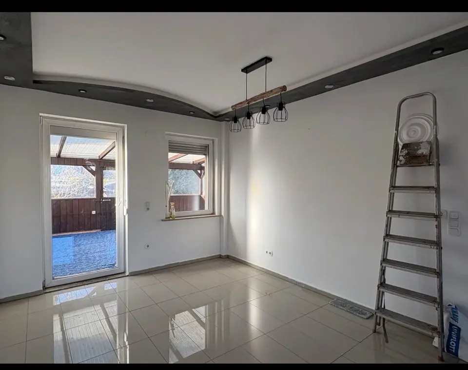 5 Zimmer Haus mit 220 m² in Hildesheim – Bild 10