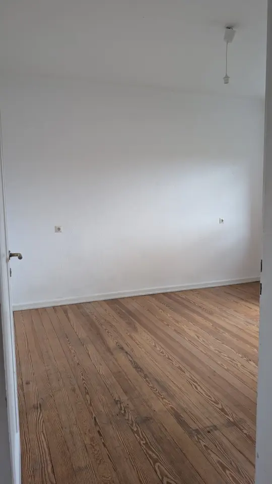 2 Zimmer Wohnung mit 15 m² in Heidelberg – Bild 2