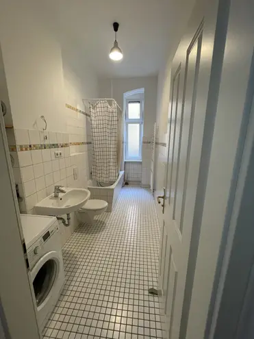 2 Zimmer Wohnung mit 64 m² in Berlin – Bild 3
