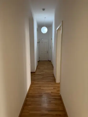 2 Zimmer Wohnung mit 64 m² in Berlin – Bild 5