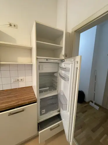 2 Zimmer Wohnung mit 64 m² in Berlin – Bild 9