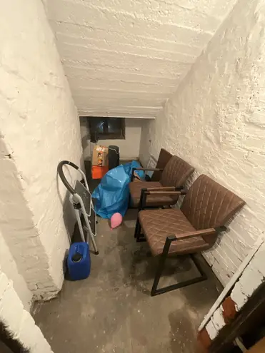 2 Zimmer Wohnung mit 50 m² in Hannover – Bild 7