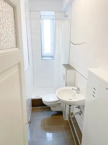 WG-Zimmer mit 16 m² in Mannheim – Bild 3