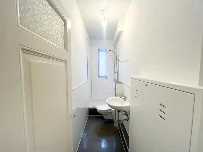 WG-Zimmer mit 16 m² in Mannheim – Bild 5