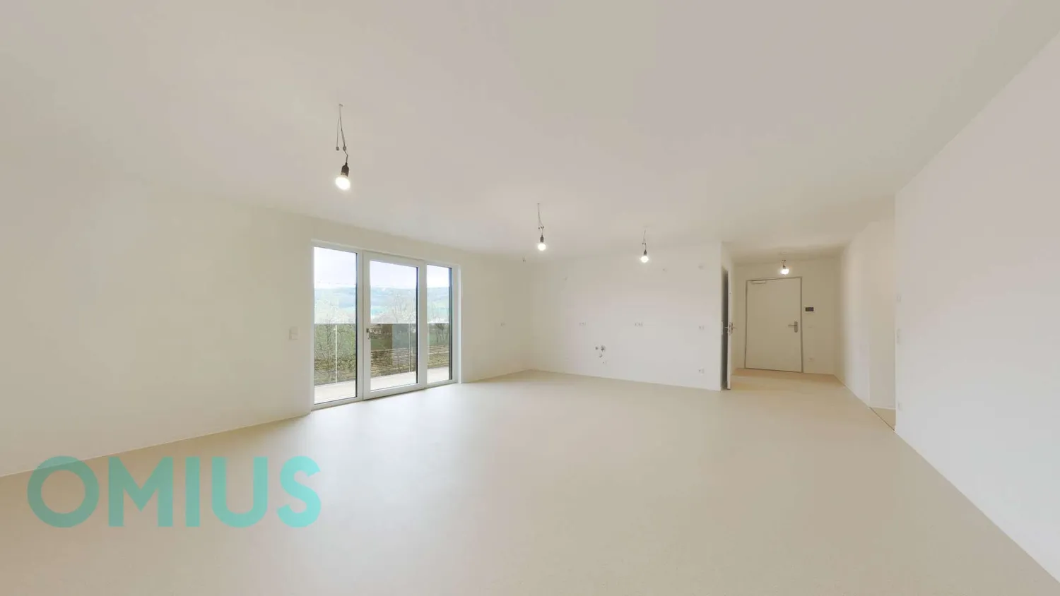 4 Zimmer Wohnung mit 120 m² in Jena – Bild 5