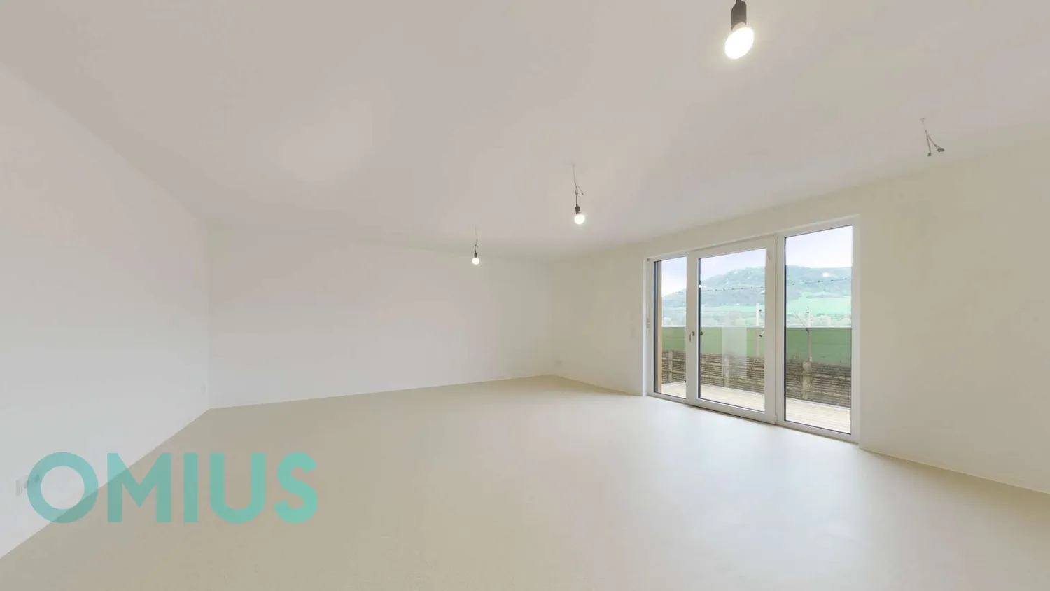 4 Zimmer Wohnung mit 120 m² in Jena – Bild 6