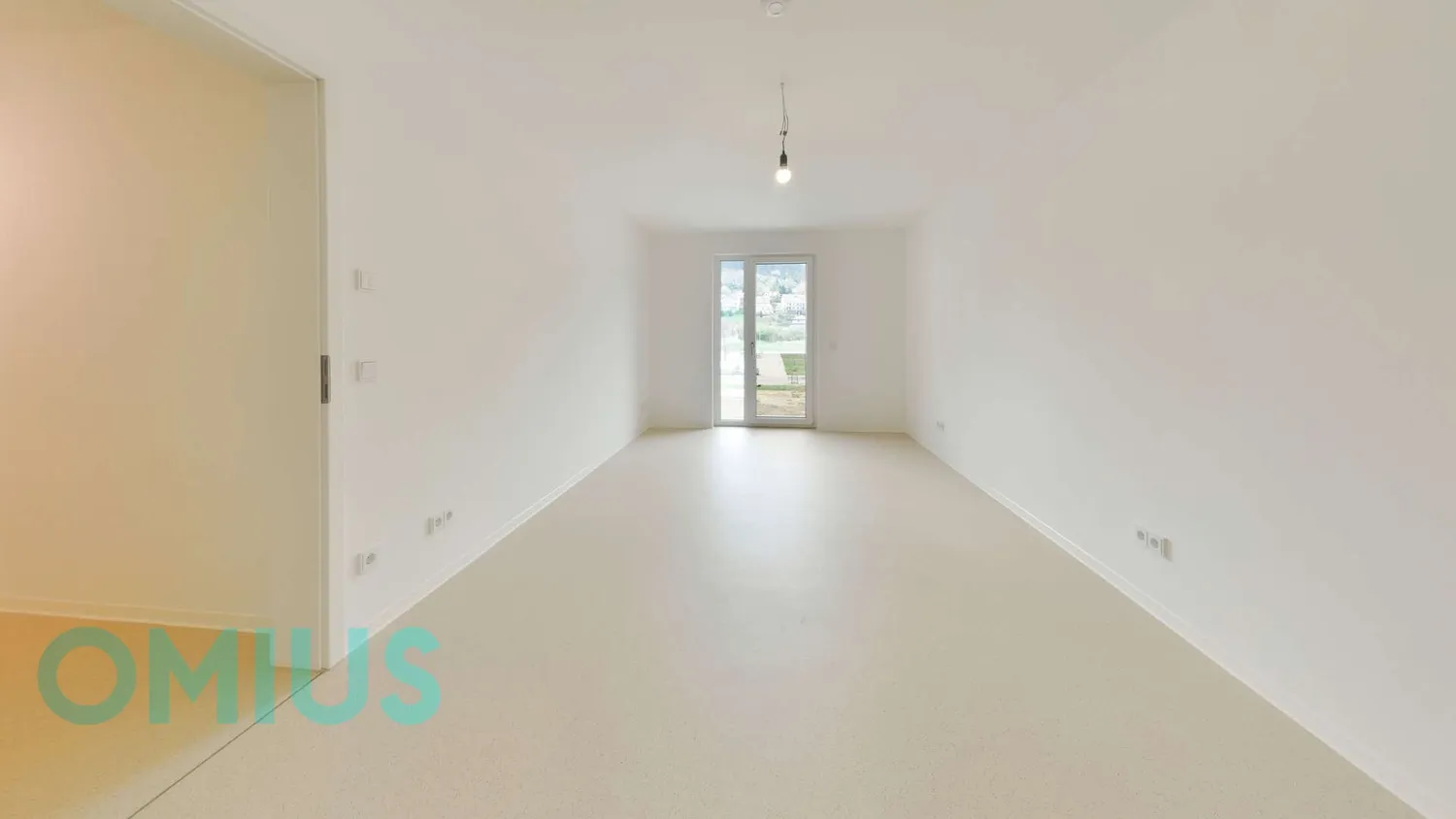 4 Zimmer Wohnung mit 120 m² in Jena – Bild 7
