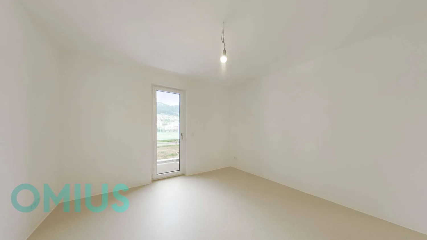4 Zimmer Wohnung mit 120 m² in Jena – Bild 8