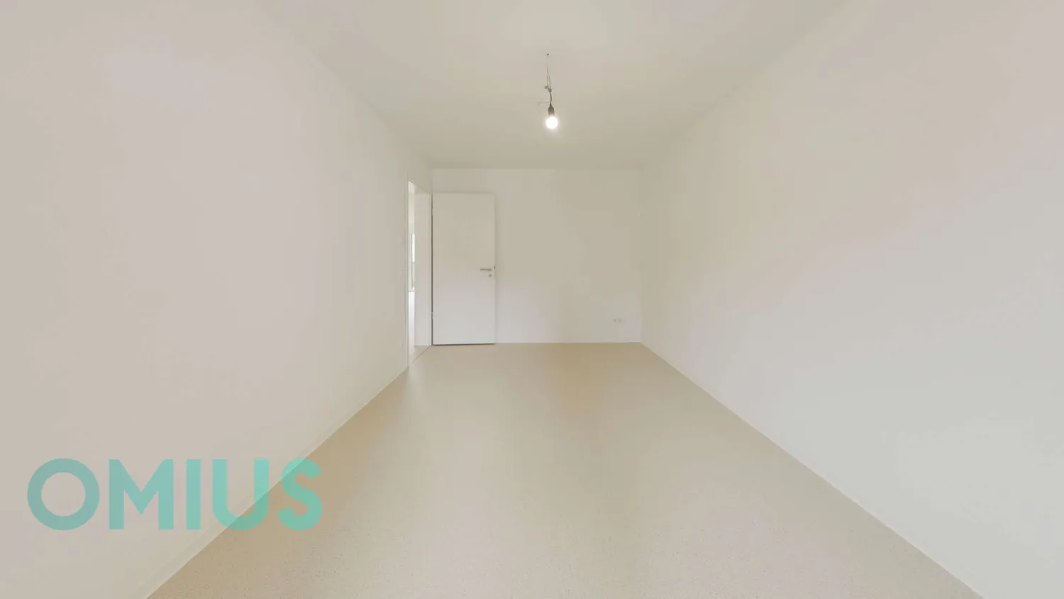 4 Zimmer Wohnung mit 120 m² in Jena – Bild 9