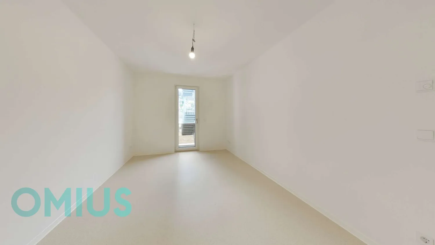 4 Zimmer Wohnung mit 120 m² in Jena – Bild 10