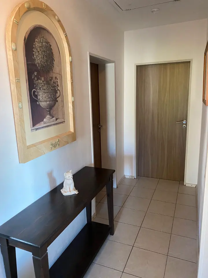 WG-Zimmer mit 39 m² in Dachau – Bild 5