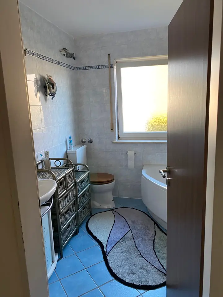 WG-Zimmer mit 39 m² in Dachau – Bild 6