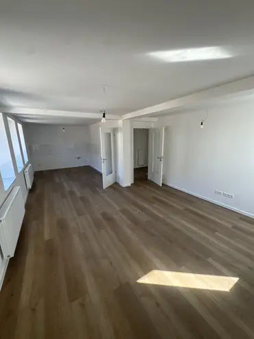 2 Zimmer Wohnung mit 48 m² in Oberhausen – Bild 3