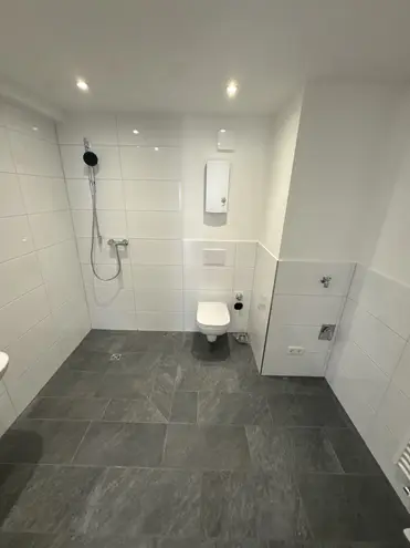 2 Zimmer Wohnung mit 48 m² in Oberhausen – Bild 4