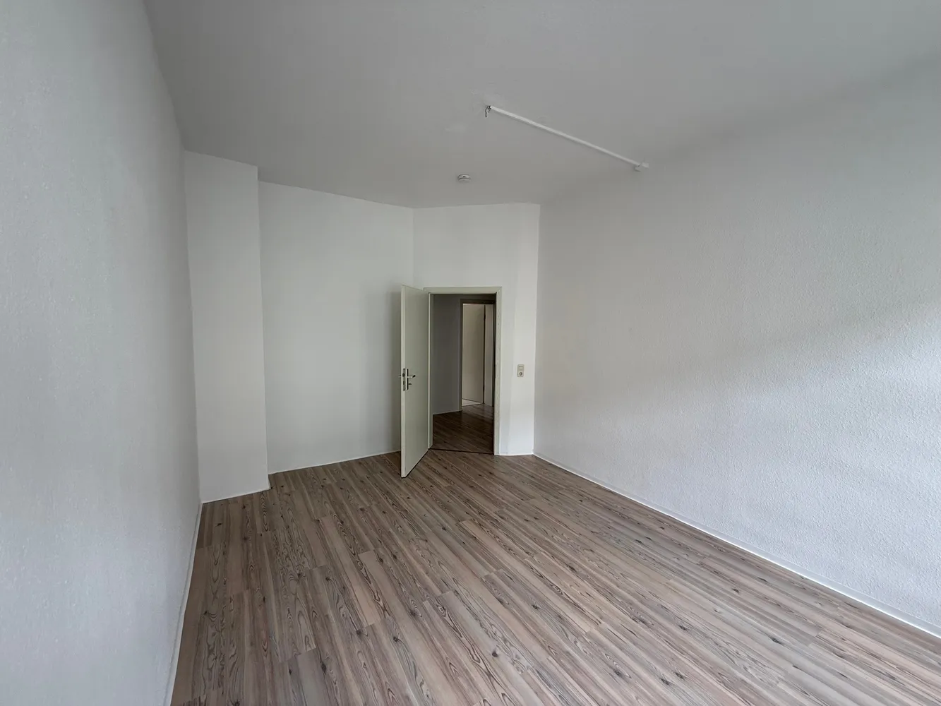 2 Zimmer Wohnung mit 60 m² in Gera – Bild 5
