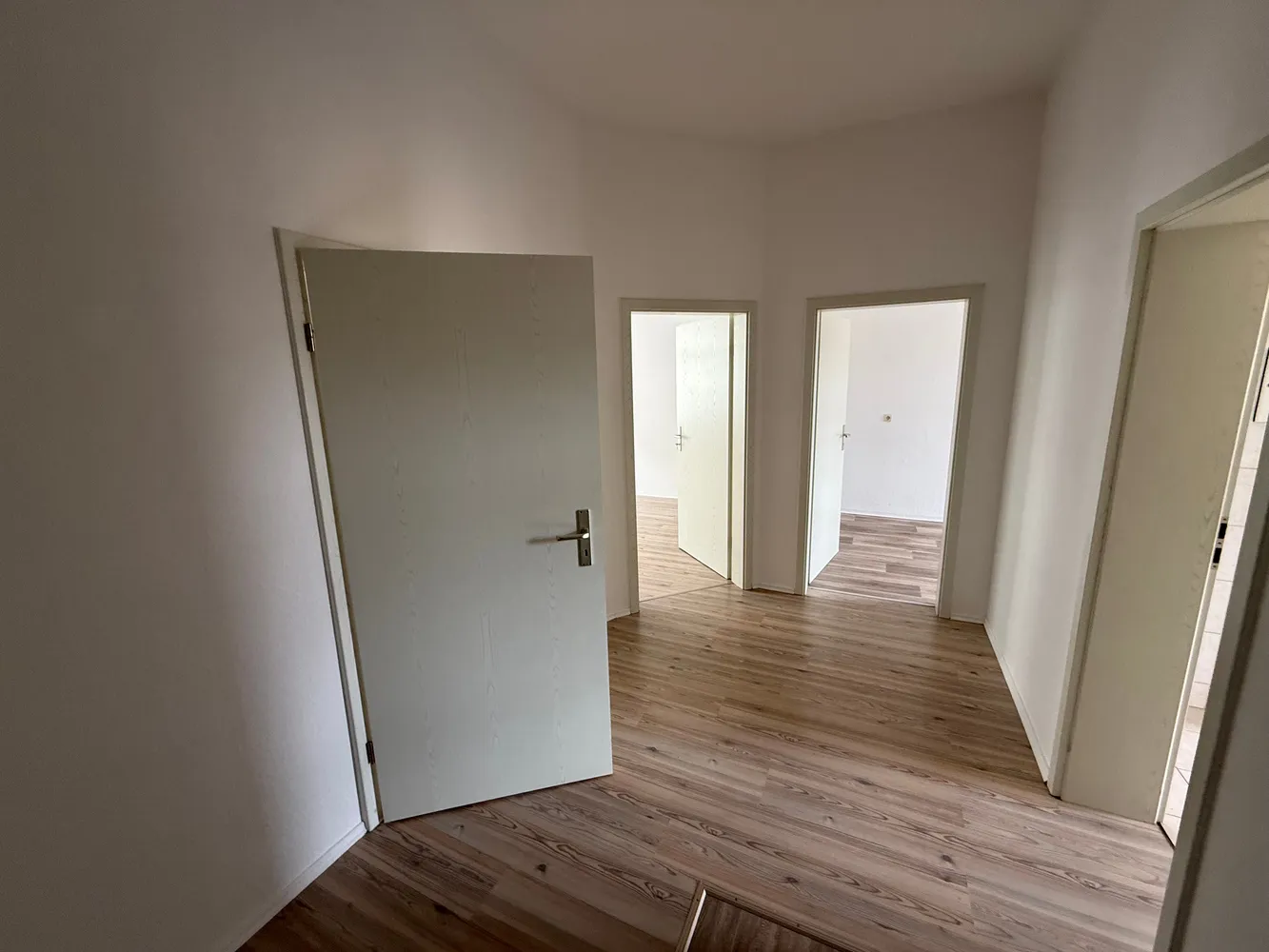 2 Zimmer Wohnung mit 60 m² in Gera – Bild 6