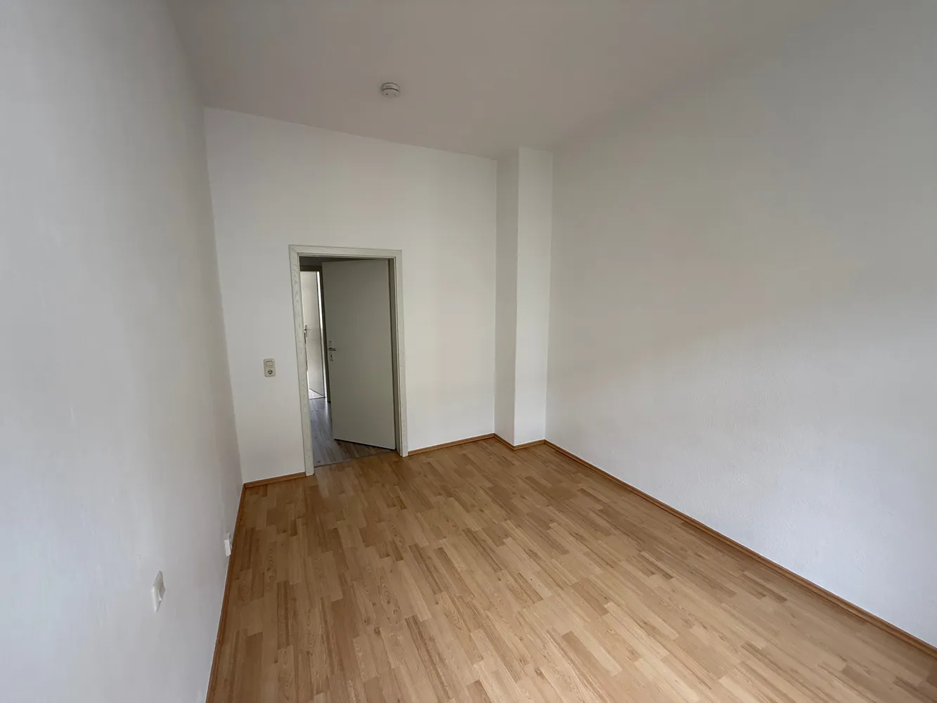 2 Zimmer Wohnung mit 60 m² in Gera – Bild 9