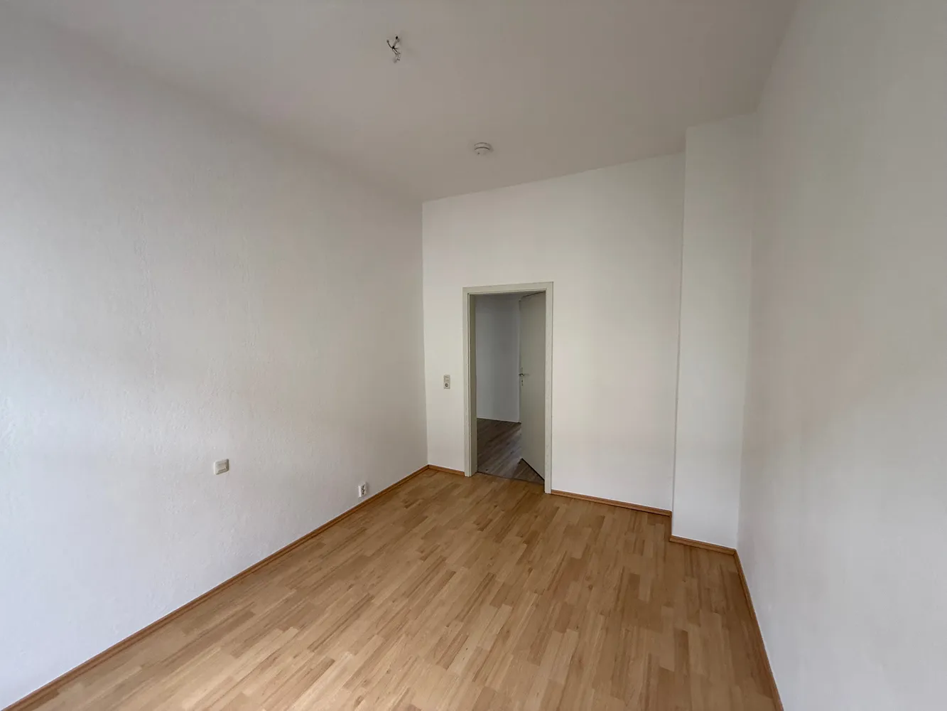 2 Zimmer Wohnung mit 60 m² in Gera – Bild 10