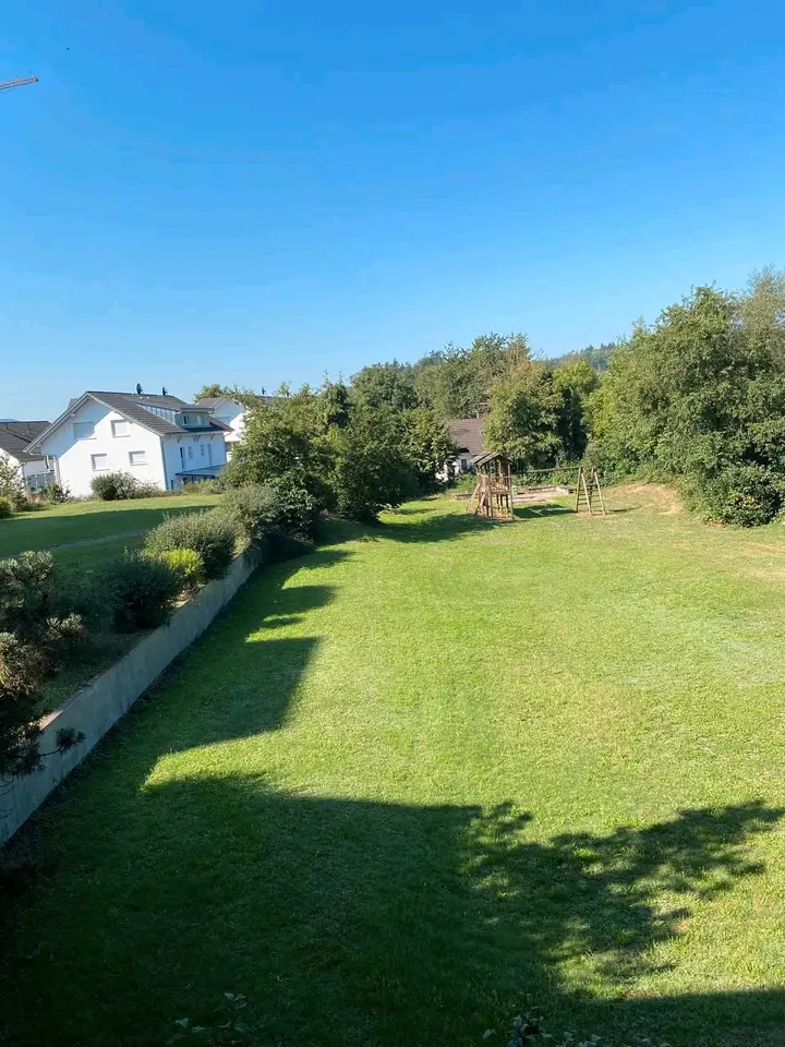 3 Zimmer Wohnung mit 64 m² in Waldshut-Tiengen – Bild 4