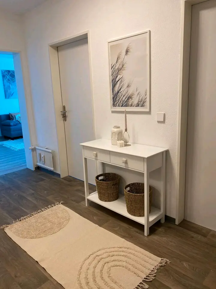 3 Zimmer Wohnung mit 64 m² in Waldshut-Tiengen – Bild 5