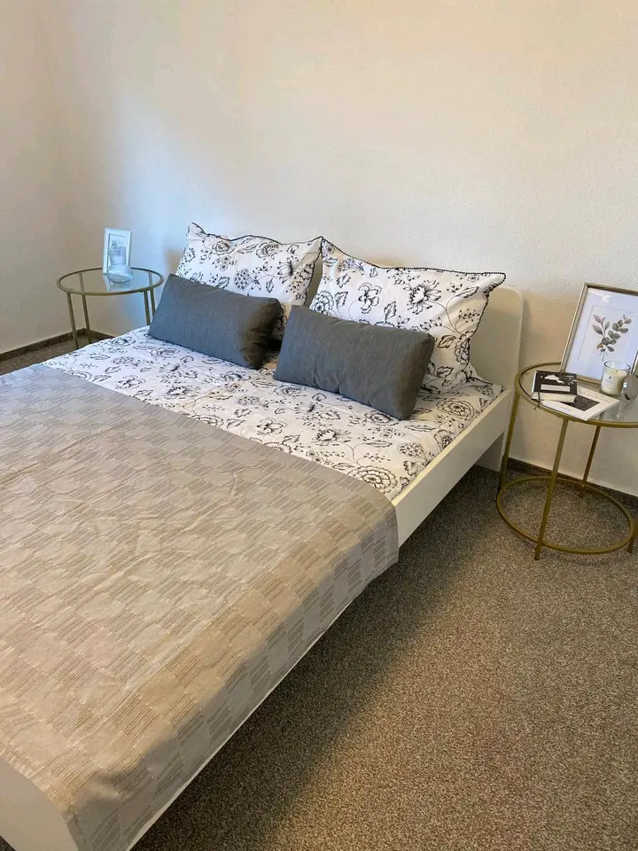 3 Zimmer Wohnung mit 64 m² in Waldshut-Tiengen – Bild 7