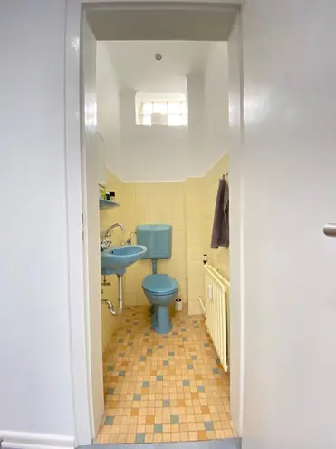 3 Zimmer Wohnung mit 55 m² in Oldenburg – Bild 8