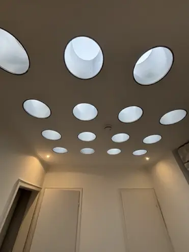 3 Zimmer Wohnung mit 55 m² in Oldenburg – Bild 10