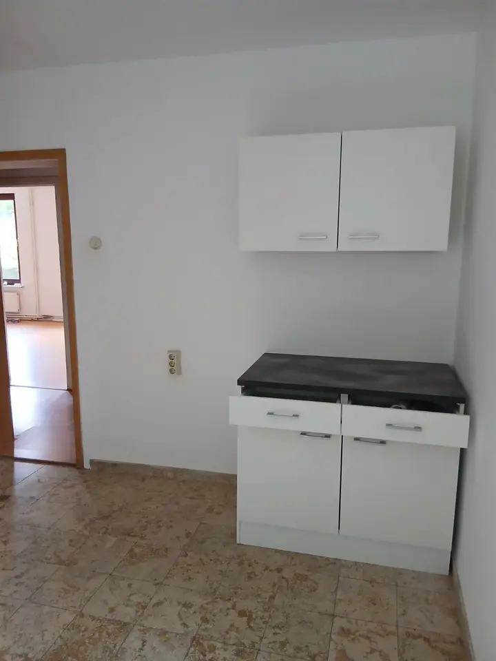 2 Zimmer Wohnung mit 60 m² in Uelzen – Bild 6