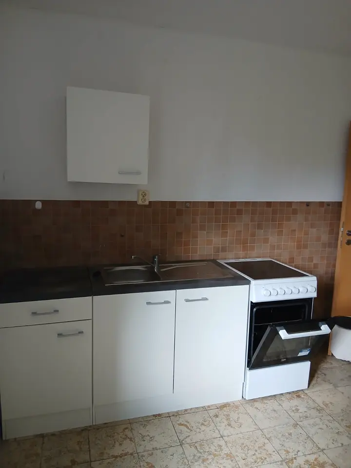 2 Zimmer Wohnung mit 60 m² in Uelzen – Bild 7