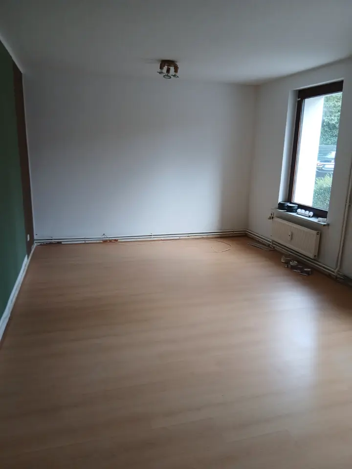 2 Zimmer Wohnung mit 60 m² in Uelzen – Bild 8