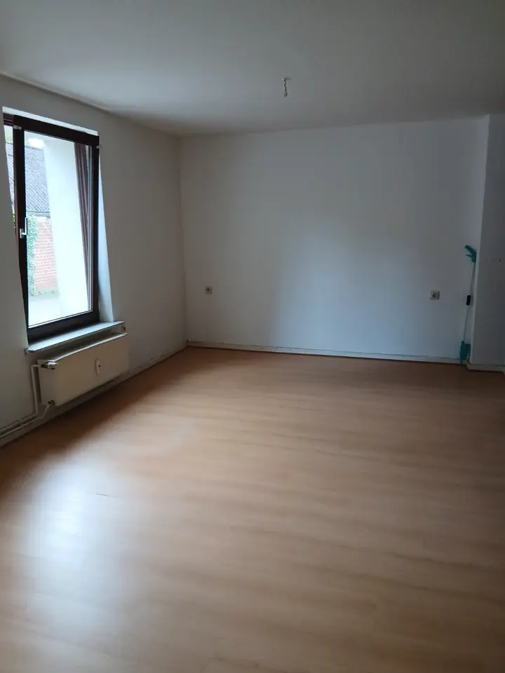 2 Zimmer Wohnung mit 60 m² in Uelzen – Bild 9