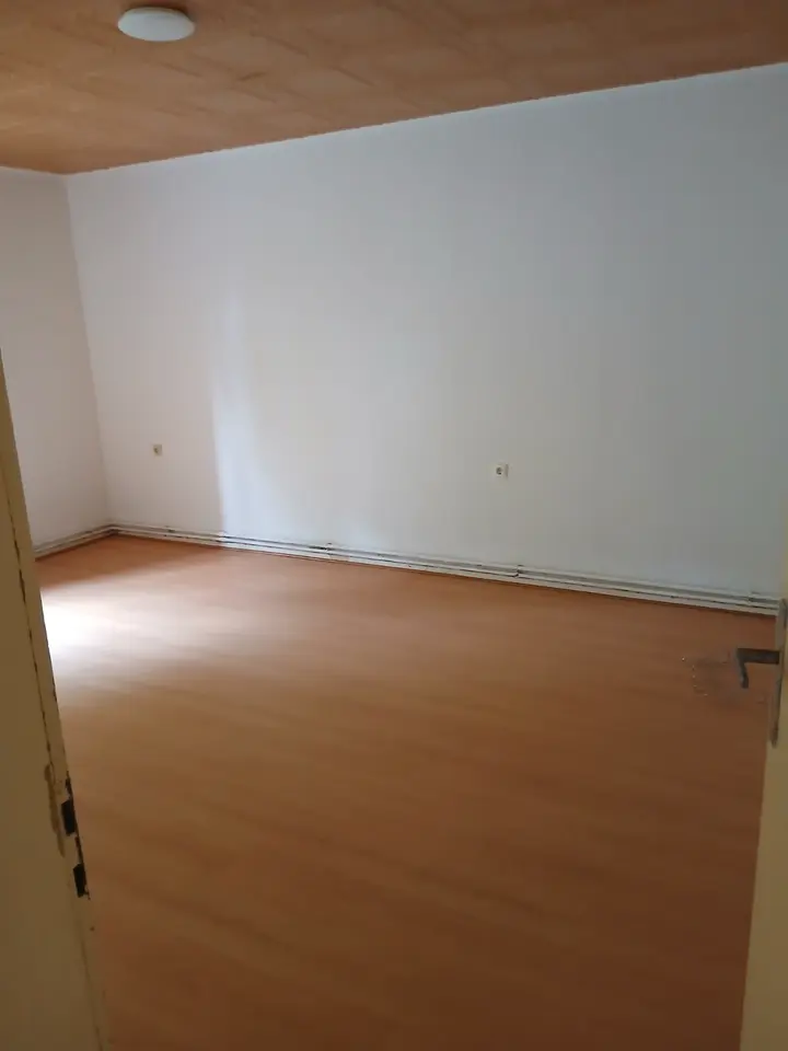 2 Zimmer Wohnung mit 60 m² in Uelzen – Bild 10