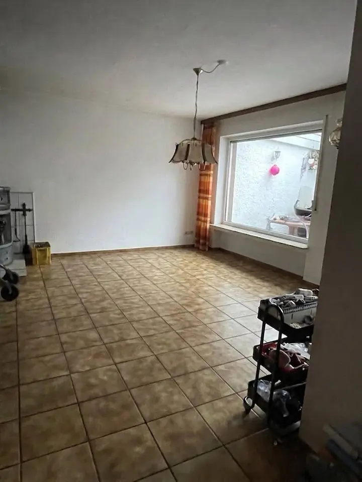3 Zimmer Wohnung mit 80 m² in Ahaus – Bild 1