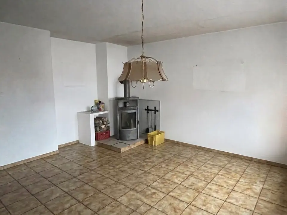 3 Zimmer Wohnung mit 80 m² in Ahaus – Bild 2