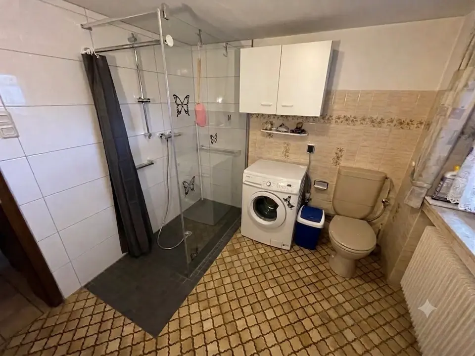3 Zimmer Wohnung mit 80 m² in Ahaus – Bild 6