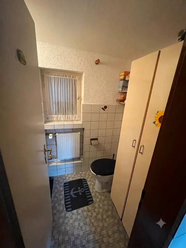 3 Zimmer Wohnung mit 80 m² in Ahaus – Bild 9