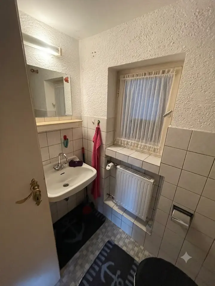 3 Zimmer Wohnung mit 80 m² in Ahaus – Bild 10