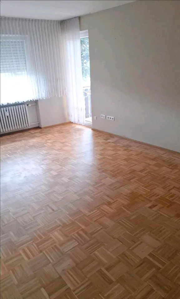 4 Zimmer Wohnung mit 104 m² in Würzburg – Bild 6