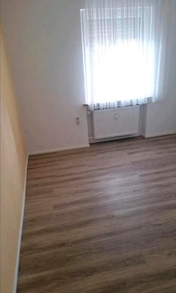 4 Zimmer Wohnung mit 104 m² in Würzburg – Bild 8