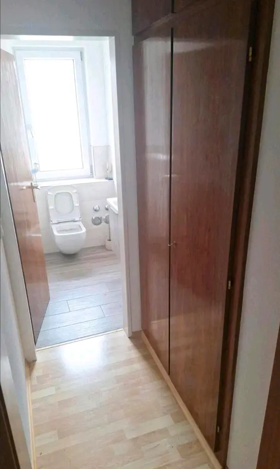 4 Zimmer Wohnung mit 104 m² in Würzburg – Bild 9